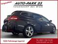 Peugeot 308 SW HDI**GT-LINE**PANORAMA*NAVI*MOD2018 Schwarz - thumbnail 2