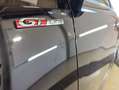 Peugeot 308 SW HDI**GT-LINE**PANORAMA*NAVI*MOD2018 Schwarz - thumbnail 25