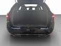 Peugeot 308 SW HDI**GT-LINE**PANORAMA*NAVI*MOD2018 Schwarz - thumbnail 24