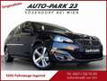 Peugeot 308 SW HDI**GT-LINE**PANORAMA*NAVI*MOD2018 Schwarz - thumbnail 3