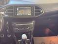 Peugeot 308 SW HDI**GT-LINE**PANORAMA*NAVI*MOD2018 Schwarz - thumbnail 11