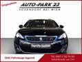 Peugeot 308 SW HDI**GT-LINE**PANORAMA*NAVI*MOD2018 Schwarz - thumbnail 4