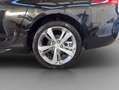 Peugeot 308 SW HDI**GT-LINE**PANORAMA*NAVI*MOD2018 Schwarz - thumbnail 28