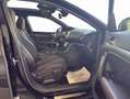 Peugeot 308 SW HDI**GT-LINE**PANORAMA*NAVI*MOD2018 Schwarz - thumbnail 20