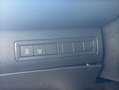 Peugeot 308 SW HDI**GT-LINE**PANORAMA*NAVI*MOD2018 Schwarz - thumbnail 13