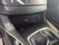Peugeot 308 SW HDI**GT-LINE**PANORAMA*NAVI*MOD2018 Schwarz - thumbnail 14