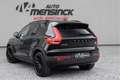 Volvo XC40 Recharge P8 AWD R-Design / Standkachel/ Virtual Co Noir - thumbnail 3