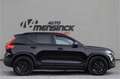 Volvo XC40 Recharge P8 AWD R-Design / Standkachel/ Virtual Co Noir - thumbnail 2