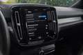 Volvo XC40 Recharge P8 AWD R-Design / Standkachel/ Virtual Co Noir - thumbnail 8