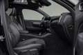 Volvo XC40 Recharge P8 AWD R-Design / Standkachel/ Virtual Co Noir - thumbnail 6