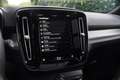 Volvo XC40 Recharge P8 AWD R-Design / Standkachel/ Virtual Co Noir - thumbnail 10