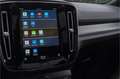 Volvo XC40 Recharge P8 AWD R-Design / Standkachel/ Virtual Co Noir - thumbnail 7