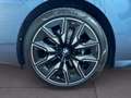 BMW i7 xDrive M70 THEATRE EXECUTIVE LOUNGE B&W SKY - thumbnail 14