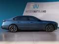 BMW i7 xDrive M70 THEATRE EXECUTIVE LOUNGE B&W SKY - thumbnail 6