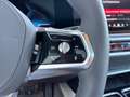 BMW i7 xDrive M70 THEATRE EXECUTIVE LOUNGE B&W SKY - thumbnail 17