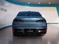 BMW i7 xDrive M70 THEATRE EXECUTIVE LOUNGE B&W SKY - thumbnail 4