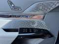 BMW i7 xDrive M70 THEATRE EXECUTIVE LOUNGE B&W SKY - thumbnail 19