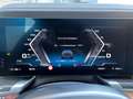 BMW i7 xDrive M70 THEATRE EXECUTIVE LOUNGE B&W SKY - thumbnail 18