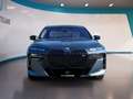 BMW i7 xDrive M70 THEATRE EXECUTIVE LOUNGE B&W SKY - thumbnail 8