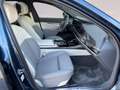 BMW i7 xDrive M70 THEATRE EXECUTIVE LOUNGE B&W SKY - thumbnail 15