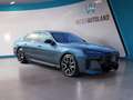 BMW i7 xDrive M70 THEATRE EXECUTIVE LOUNGE B&W SKY - thumbnail 7