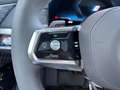 BMW i7 xDrive M70 THEATRE EXECUTIVE LOUNGE B&W SKY - thumbnail 16