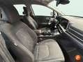 Kia Sportage 1.6 T-GDi HEV 158kW (215CV) Drive 4x2 Gris - thumbnail 17