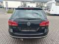 Volkswagen Passat Variant Comfortline BlueMotion* Automatik Noir - thumbnail 8