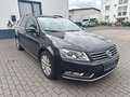 Volkswagen Passat Variant Comfortline BlueMotion* Automatik Noir - thumbnail 3
