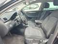 Volkswagen Passat Variant Comfortline BlueMotion* Automatik Noir - thumbnail 9