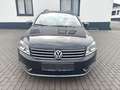 Volkswagen Passat Variant Comfortline BlueMotion* Automatik Noir - thumbnail 2