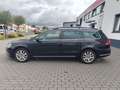 Volkswagen Passat Variant Comfortline BlueMotion* Automatik Noir - thumbnail 6
