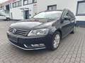 Volkswagen Passat Variant Comfortline BlueMotion* Automatik Noir - thumbnail 1