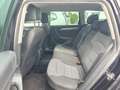 Volkswagen Passat Variant Comfortline BlueMotion* Automatik Noir - thumbnail 14