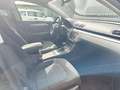 Volkswagen Passat Variant Comfortline BlueMotion* Automatik Noir - thumbnail 13