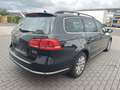 Volkswagen Passat Variant Comfortline BlueMotion* Automatik Noir - thumbnail 4