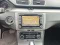 Volkswagen Passat Variant Comfortline BlueMotion* Automatik Noir - thumbnail 12