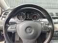 Volkswagen Passat Variant Comfortline BlueMotion* Automatik Noir - thumbnail 11