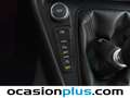 Ford Focus 1.0 Ecoboost Auto-S&S Trend+ 125 Gris - thumbnail 8