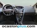 Ford Focus 1.0 Ecoboost Auto-S&S Trend+ 125 Gris - thumbnail 6