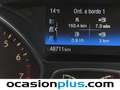 Ford Focus 1.0 Ecoboost Auto-S&S Trend+ 125 Gris - thumbnail 9