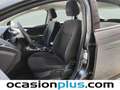 Ford Focus 1.0 Ecoboost Auto-S&S Trend+ 125 Gris - thumbnail 10