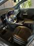 Mercedes-Benz B 200 d Premium auto Grigio - thumbnail 8