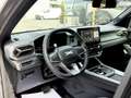 Dacia Bigster Extreme Hybrid 155 LED PDC Kamera WinterPaketPlus Grau - thumbnail 15