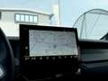 Dacia Bigster Extreme Hybrid 155 LED PDC Kamera WinterPaketPlus Grau - thumbnail 23