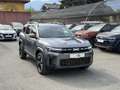 Dacia Bigster Extreme Hybrid 155 LED PDC Kamera WinterPaketPlus Grau - thumbnail 3