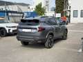 Dacia Bigster Extreme Hybrid 155 LED PDC Kamera WinterPaketPlus Grau - thumbnail 4
