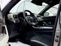 Dacia Bigster Extreme Hybrid 155 LED PDC Kamera WinterPaketPlus Grau - thumbnail 14