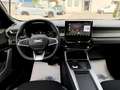 Dacia Bigster Extreme Hybrid 155 LED PDC Kamera WinterPaketPlus Grau - thumbnail 16