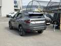 Dacia Bigster Extreme Hybrid 155 LED PDC Kamera WinterPaketPlus Grau - thumbnail 6